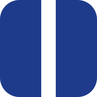 LoanBit logo